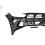 Обвес для BMW 4-Series G22 (2020-2024) в стиле M4 G82