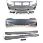 Комплект обвеса BMW 4-Series F32/F33 (2014-2020) в стиле М4
