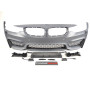 Комплект обвеса BMW 4-Series F32/F33 (2014-2020) в стиле М4