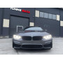 Комплект обвеса BMW 4-Series F32/F33 (2014-2020) в стиле М4