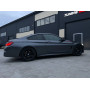 Комплект обвеса BMW 4-Series F32/F33 (2014-2020) в стиле М4