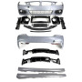 Комплект обвеса BMW 4 F32 / F33 / F36 в стиле M Paket