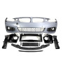 Комплект обвеса BMW 4 F32 / F33 / F36 в стиле M Paket