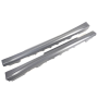 Комплект обвеса BMW 4 F32 / F33 / F36 в стиле M Paket