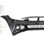 Комплект обвеса BMW 4 F32 / F33 / F36 в стиле M Paket