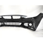 Комплект обвеса BMW 4 F32 / F33 / F36 в стиле M Paket