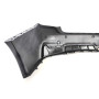 Комплект обвеса BMW 4 F32 / F33 / F36 в стиле M Paket