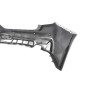 Комплект обвеса BMW 4 F32 / F33 / F36 в стиле M Paket
