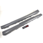 Комплект обвеса BMW 4 F32 / F33 / F36 в стиле M Paket