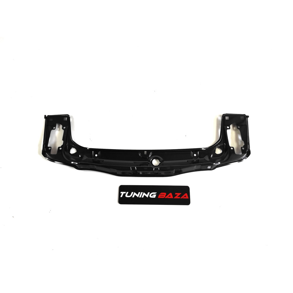Панель передняя, верхняя планка телевизора для BMW F20/F22/F30/F32/F34/F36