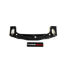 Панель передняя, верхняя планка телевизора для BMW F20/F22/F30/F32/F34/F36
