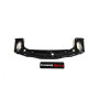Панель передняя, верхняя планка телевизора для BMW F20/F22/F30/F32/F34/F36