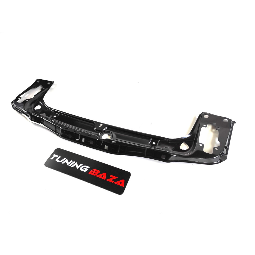 Панель передняя, верхняя планка телевизора для BMW F20/F22/F30/F32/F34/F36