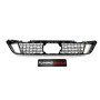 Решетка переднего бампера BMW 5-Series G30/G31 (2020-2024) в стиле M-Package