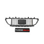 Нижняя решетка бампера BMW 3-Series F30/F31 (2011-2019) M-Package ACC