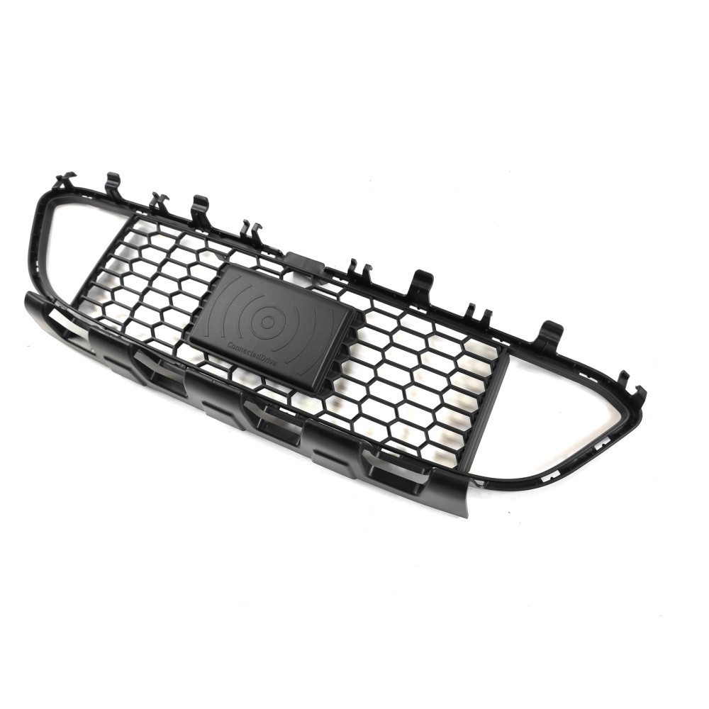 Нижняя решетка бампера BMW 3-Series F30/F31 (2011-2019) M-Package ACC