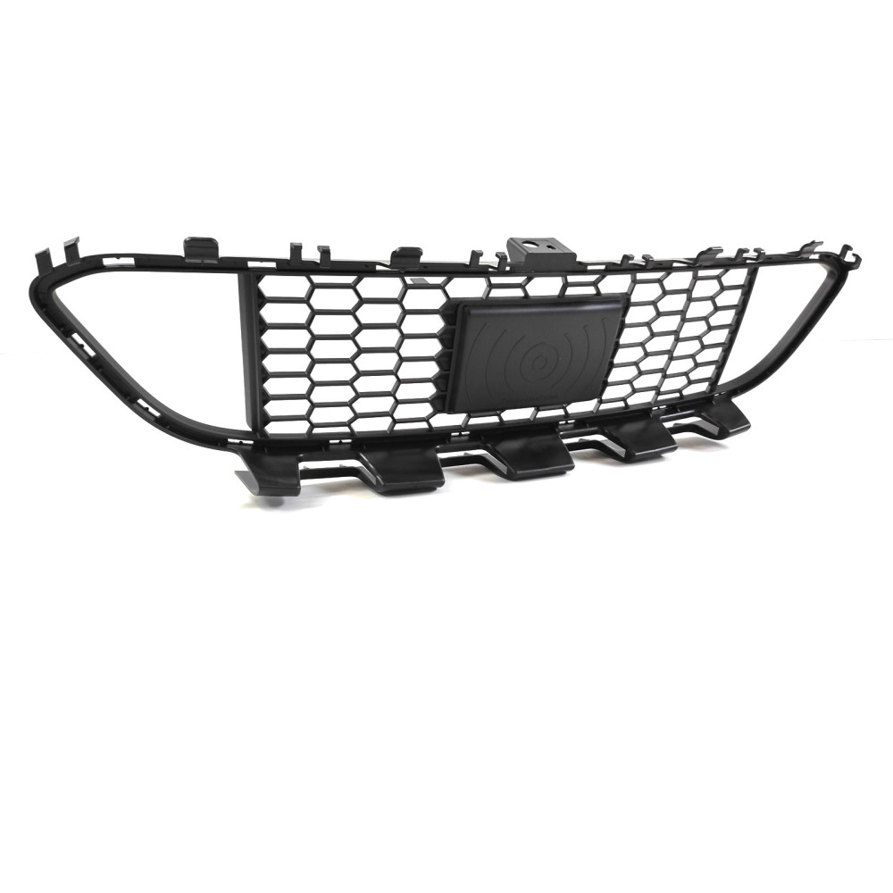 Нижняя решетка бампера BMW 3-Series F30/F31 (2011-2019) M-Package ACC
