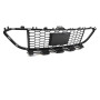 Нижняя решетка бампера BMW 3-Series F30/F31 (2011-2019) M-Package ACC