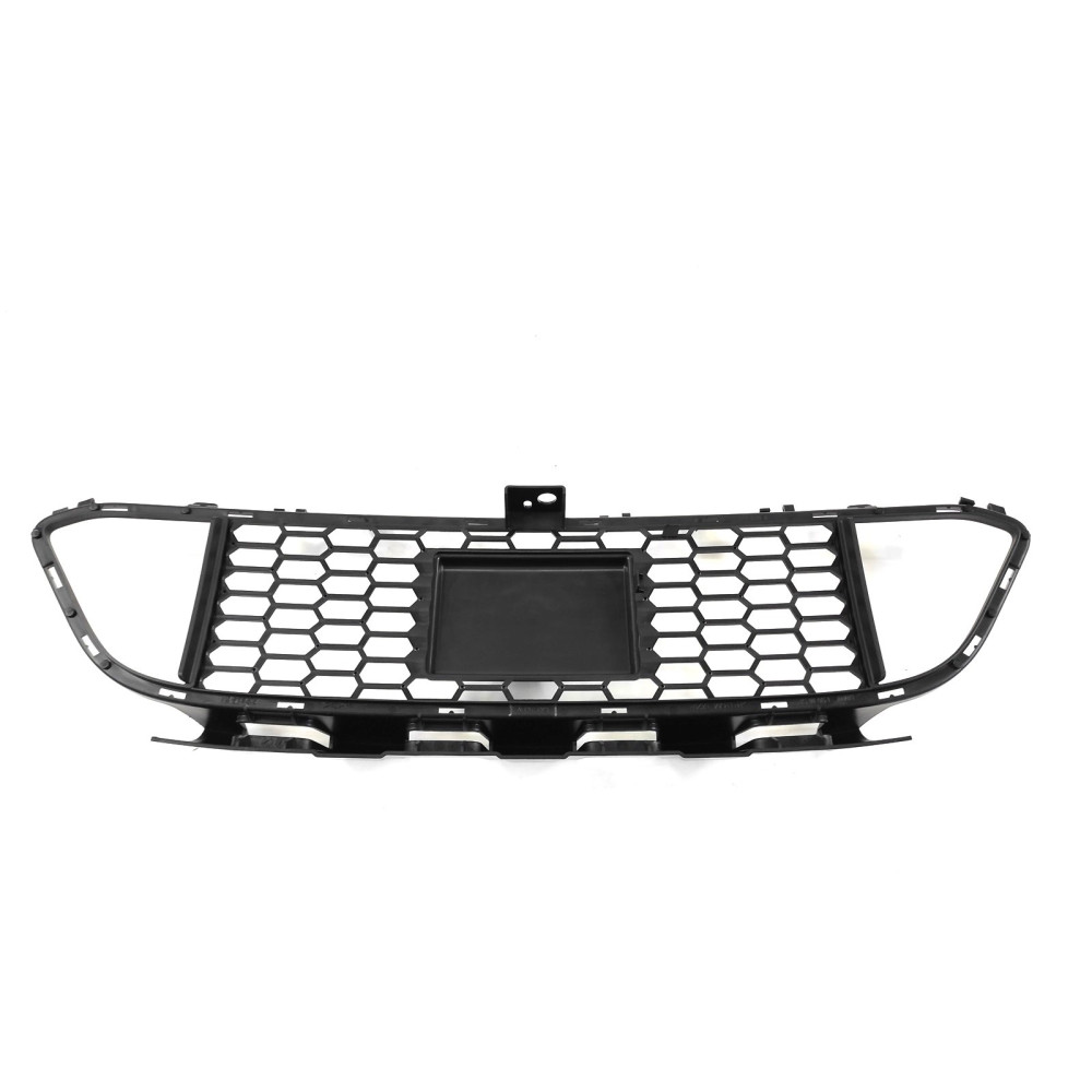Нижняя решетка бампера BMW 3-Series F30/F31 (2011-2019) M-Package ACC