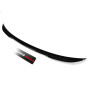 Спойлер на багажник BMW X3 G01/G08 (2018-2024) в стиле M4