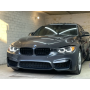 Комплект обвеса BMW 3-series F30 в стиле М3-look