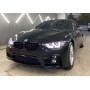 Комплект обвеса BMW 3-series F30 в стиле М3-look