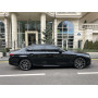 Обвес в стиле М5 LCI для BMW 5 Series G30 (2016-2023)