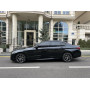 Обвес в стиле М5 LCI для BMW 5 Series G30 (2016-2023)