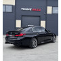 Обвес в стиле М5 LCI для BMW 5 Series G30 (2016-2023)