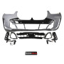 Комплект обвеса M paket LCI BMW X5 G05 2023