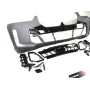 Комплект обвеса M paket LCI BMW X5 G05 2023