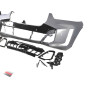 Комплект обвеса M paket LCI BMW X5 G05 2023