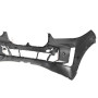 Комплект обвеса M paket LCI BMW X5 G05 2023