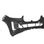 Комплект обвеса M paket LCI BMW X5 G05 2023
