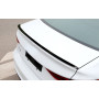 Спойлер на багажник Audi A3 8Y (2020-2025) стиль S3