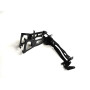 Кронштейн крепления фары L (окуляр) для BMW F20/F22/F30/F32/F34/F36