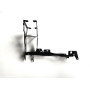 Кронштейн крепления фары L (окуляр) для BMW F20/F22/F30/F32/F34/F36