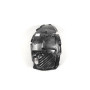 Подкрылок передний М (передняя часть) R BMW F32/F33/F36