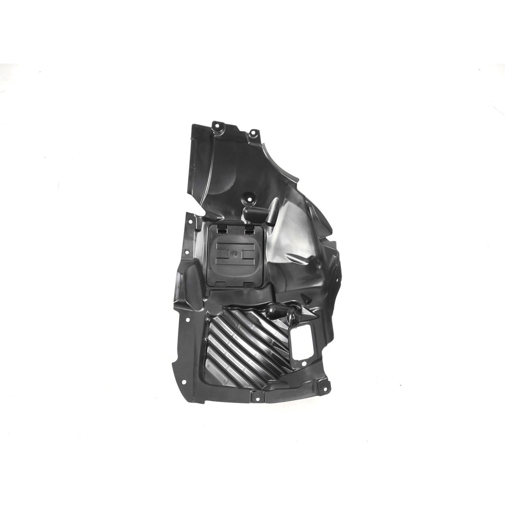 Подкрылок передний М (передняя часть) R BMW F32/F33/F36