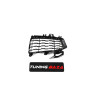 Решітка бампера Права BMW F32/F33/F36  М Пакет