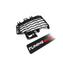 Решетка бампера Левая BMW F32/F33/F36 М Пакет