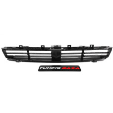 Повітряна заслонка (жалюзі) нижні BMW G30 2020-2022 (з моторчиком)
