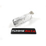 Кронштейн R усилителя бампера для BMW F20/F22/F30 (правая сторона)