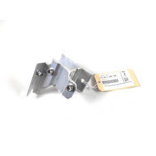 Кронштейн L передней балки BMW F20/F22/F30