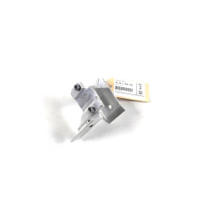 Кронштейн R передньої балки BMW F20/F22/F30