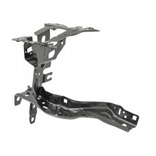 Кронштейн крепления фары L (окуляр) на BMW G30/G31 2020-2020
