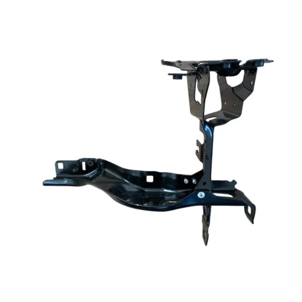 Кронштейн крепления фары R (окуляр) на BMW G30/G31 2020-2020