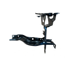 Кронштейн кріплення фари R (окуляр) на BMW G30/G31 2020-2020