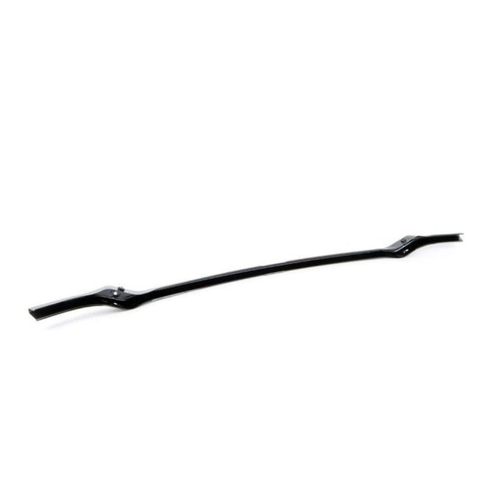 Опорная балка (усилитель) BMW F20/F22/F30/F36/F32/F34