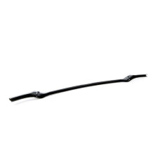 Опорна балка (підсилювач) BMW F20/F22/F30/F36/F32/F34